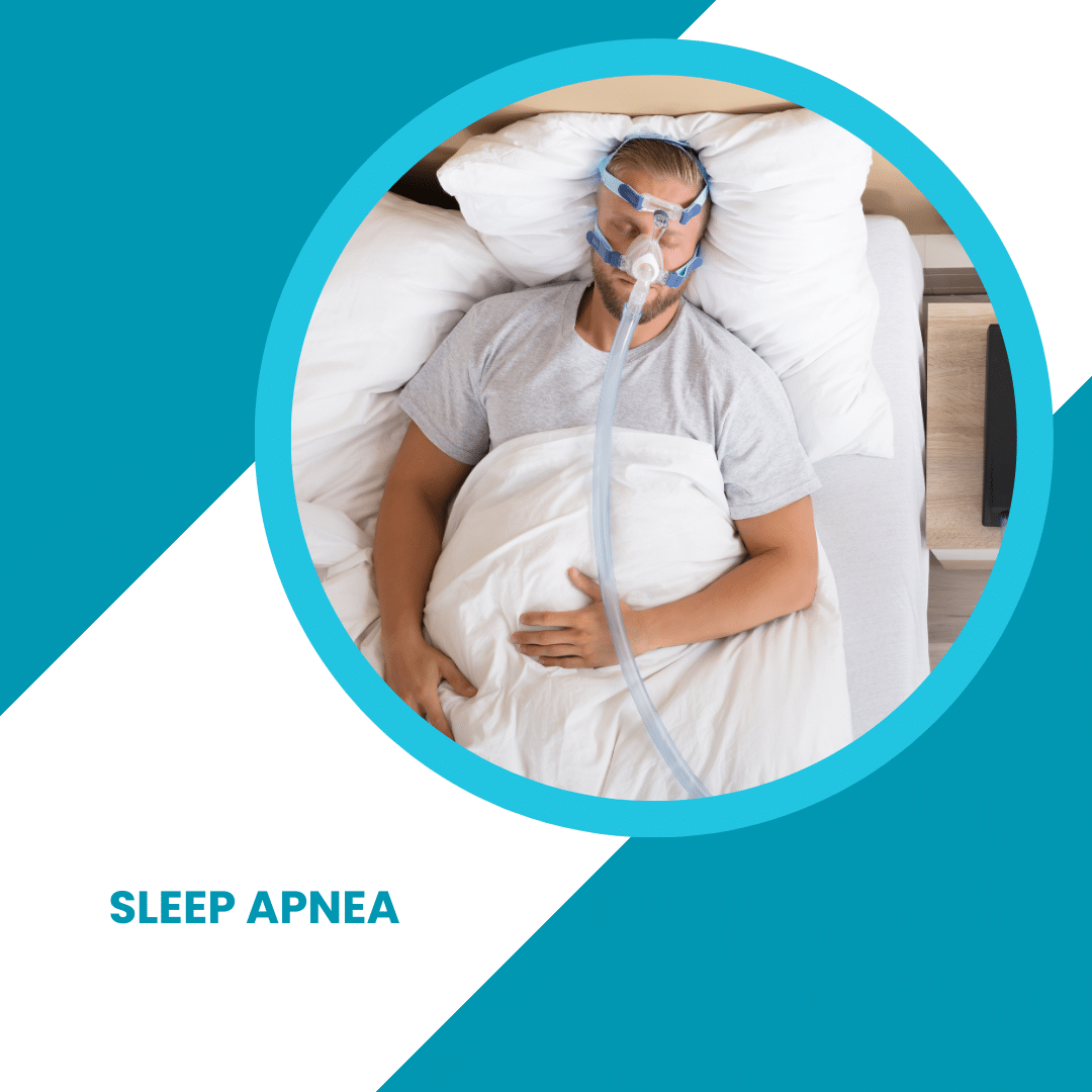 sleep-apnea-common-sleeping-disorders