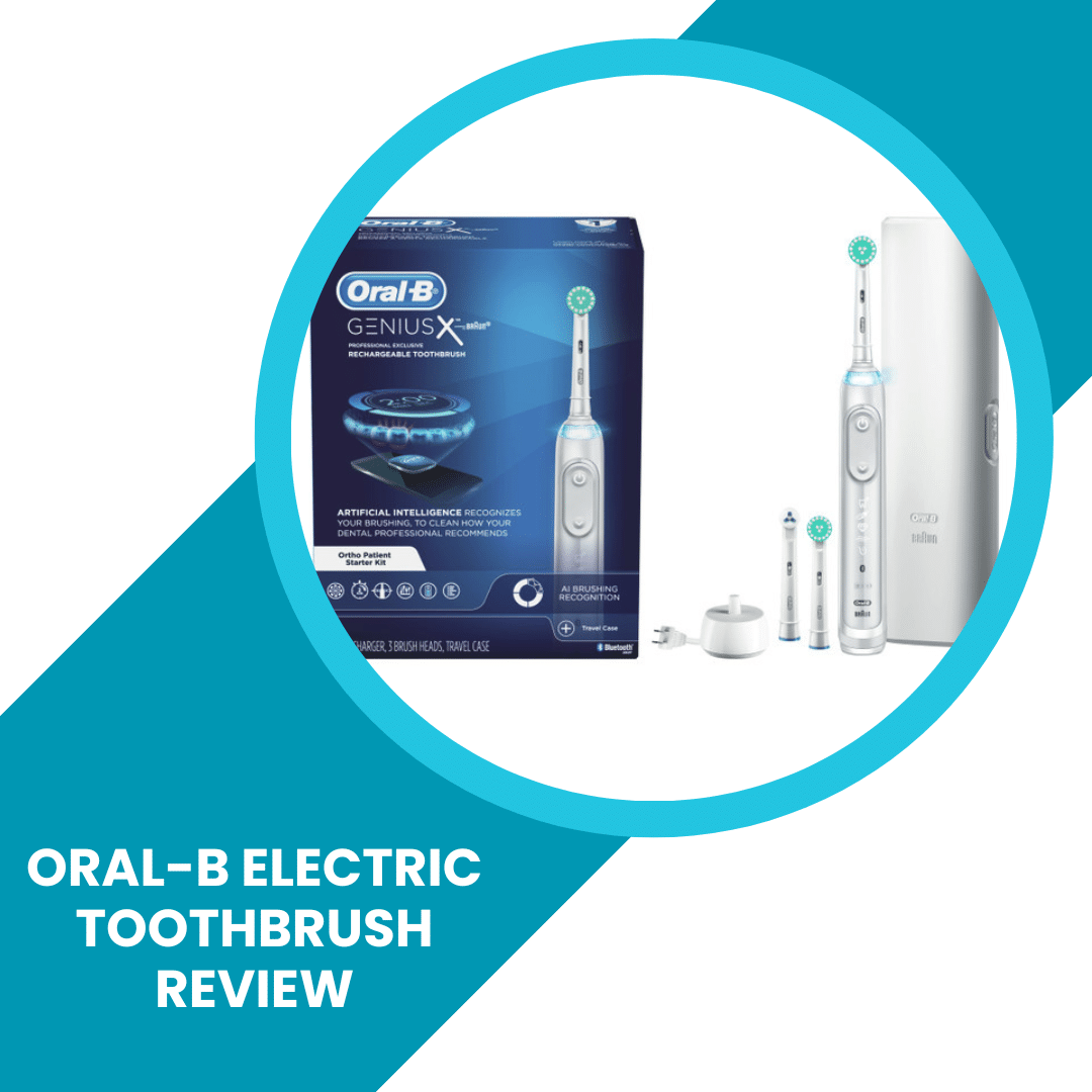 oral-b-electric-toothbrush-review-toothfeed